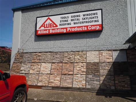 allied roofing supply locations